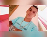 Jovem de 22 anos morto a tiros em Apucarana é identificado